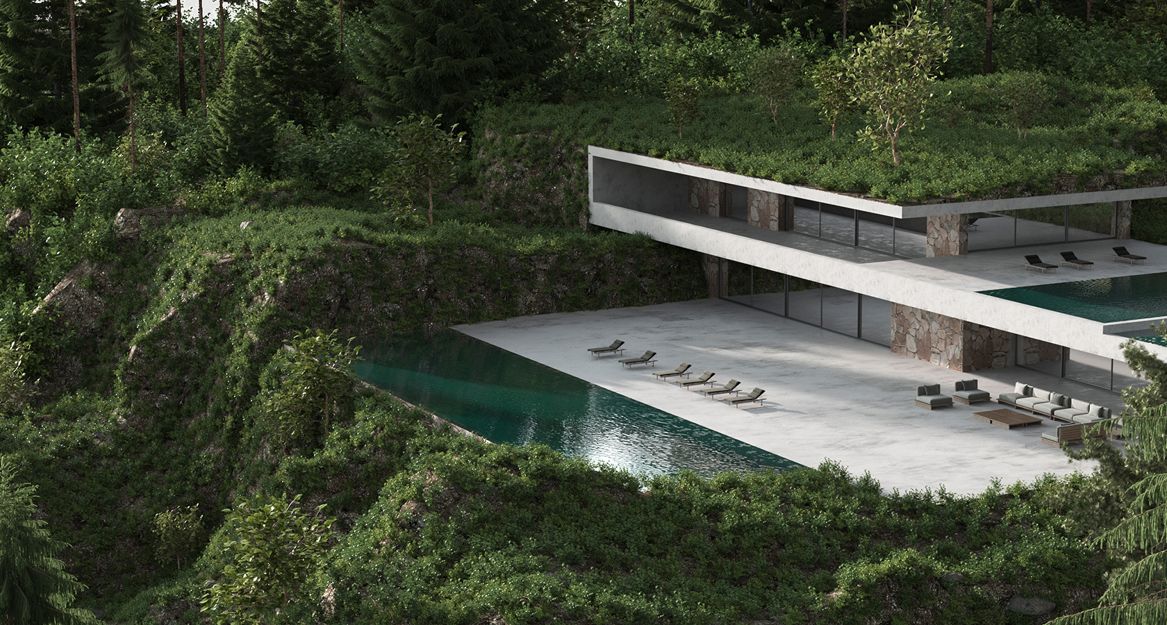 ELITECAD Startpage Aktuell