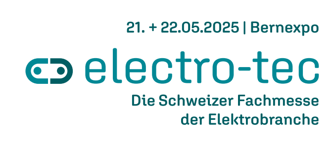 electro-tec