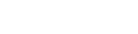 Logo de Messerli Informatik AG