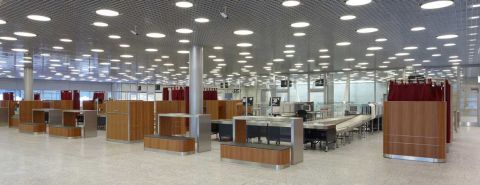 Demmel Bauleitungen + Beratungen